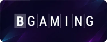 BGaming
