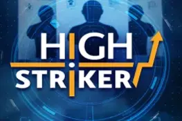 High Striker