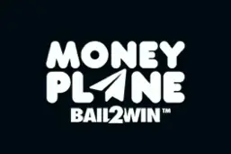 Moneyplane