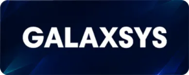 Galaxsys