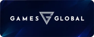 Games Global