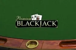 Premium Blackjack