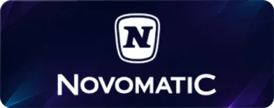 Novomatic
