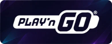 Play'n GO