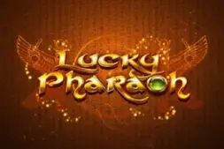 Lucky Pharoah